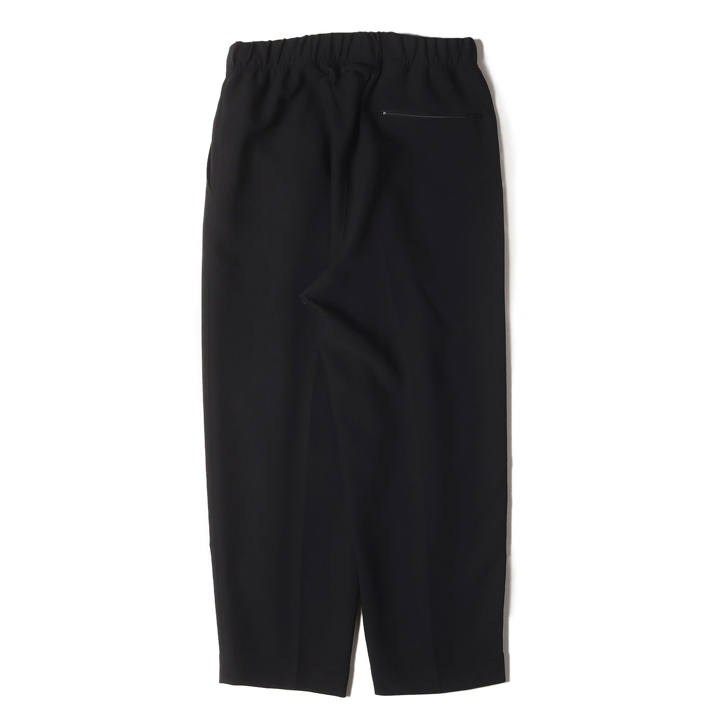 25AW × DAISUKE OBANA イージーパンツ (+10 CR 1P PANTS 5514-1-000000)