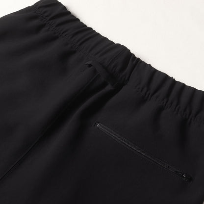 25AW × DAISUKE OBANA イージーパンツ (+10 CR 1P PANTS 5514-1-000000)