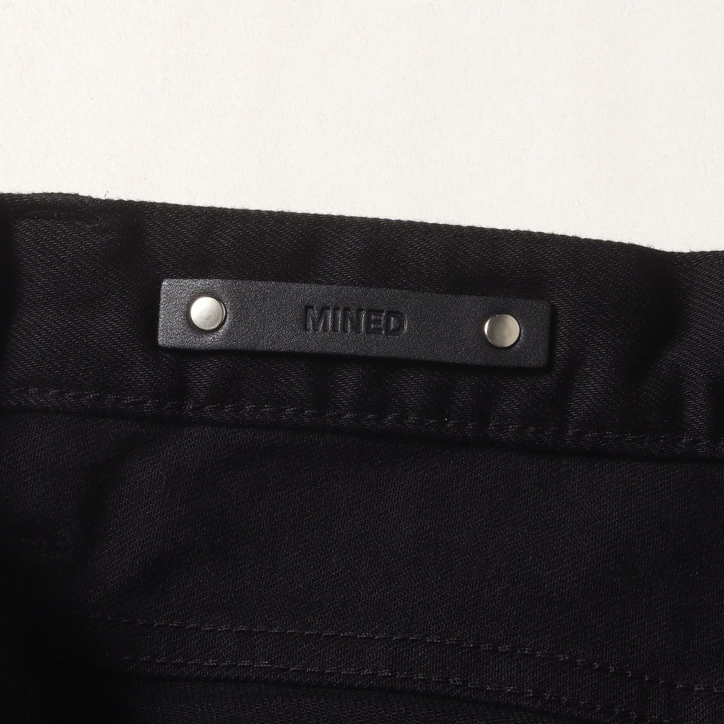 スーパースリム ストレッチ デニム スキニー パンツ (S.Slim STR 5pocket FPK107N-99) / ボタンフライ