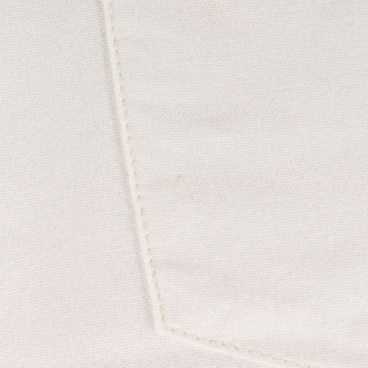 ボタンダウン シャツ