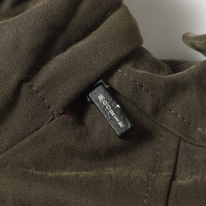 M-65 ミリタリー ジャケット