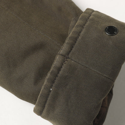 M-65 ミリタリー ジャケット