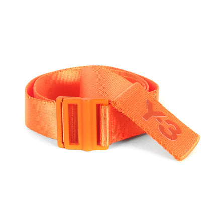 クラシックロゴ ロング GI ベルト (CL L BELT HM8332)
