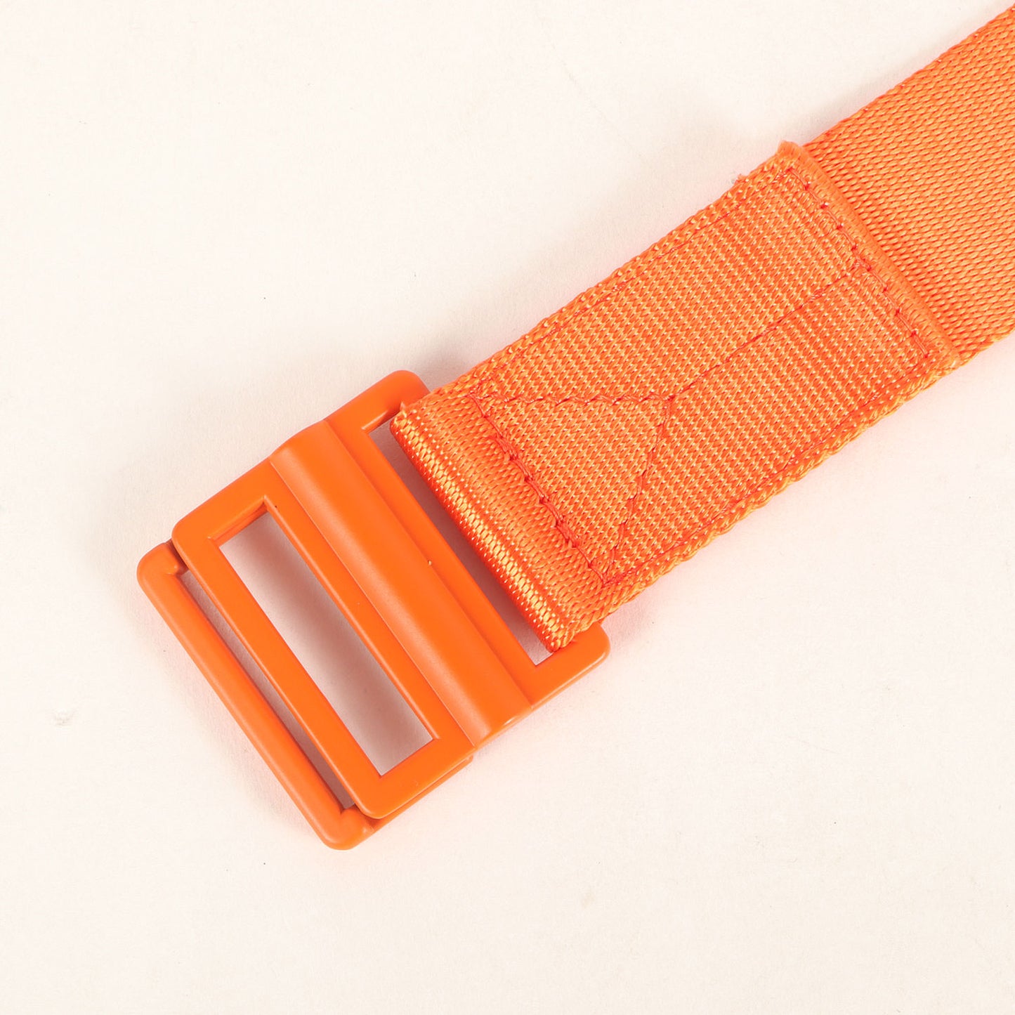 クラシックロゴ ロング GI ベルト (CL L BELT HM8332)