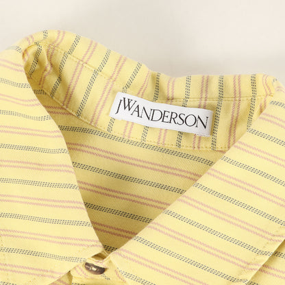 ギルバート アンド ジョージ シャツ (Gilbert & George Shirt)