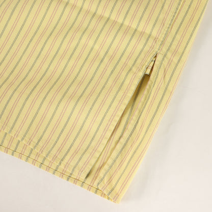 ギルバート アンド ジョージ シャツ (Gilbert & George Shirt)