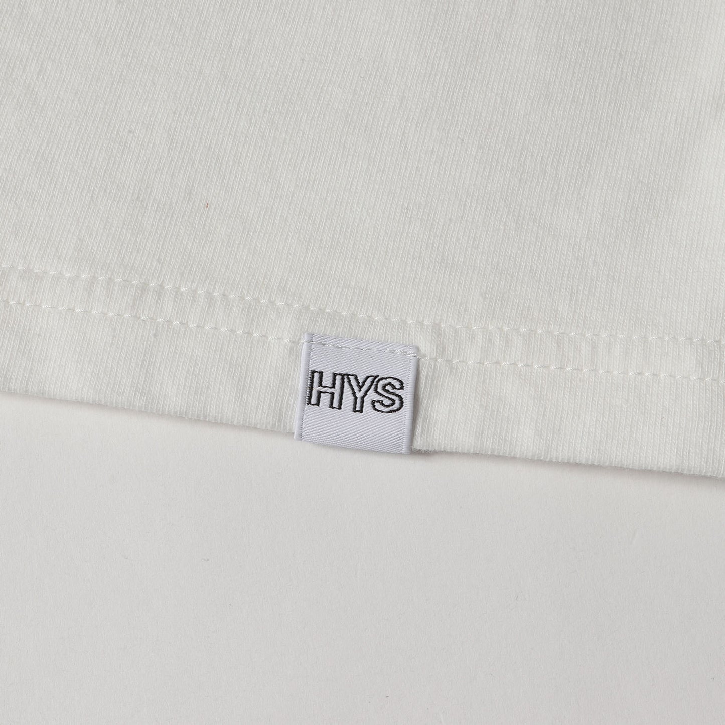 24AW × THE ROLLING STONES/HYSTERIC&STEEL WHEELS Tシャツ (02243CL13)