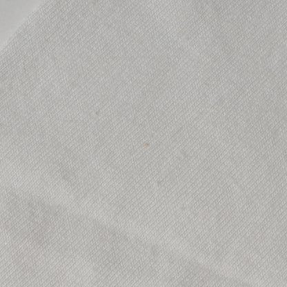 24AW × THE ROLLING STONES/HYSTERIC&STEEL WHEELS Tシャツ (02243CL13)