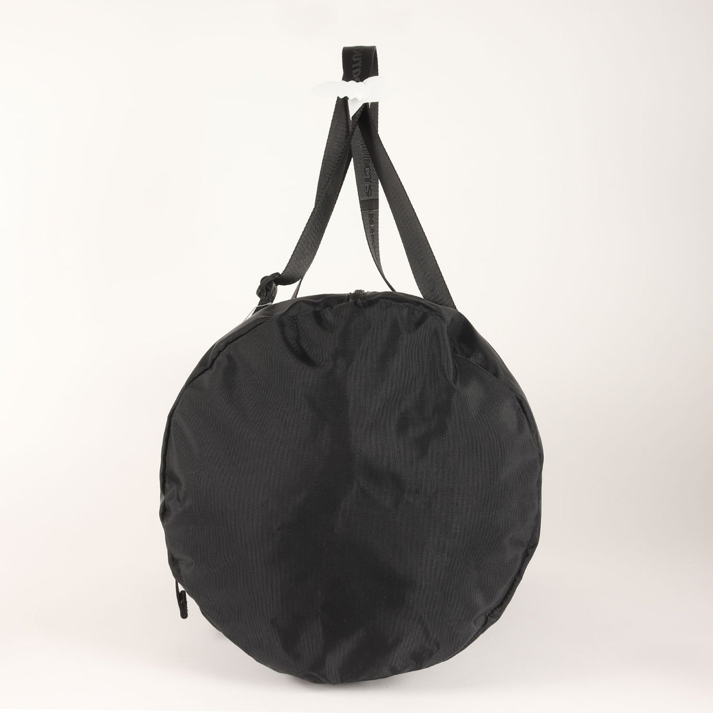 25AW × OUTDOOR PRODUCTS BARREL BAG (2252-AC05)