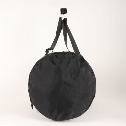 25AW × OUTDOOR PRODUCTS BARREL BAG (2252-AC05)