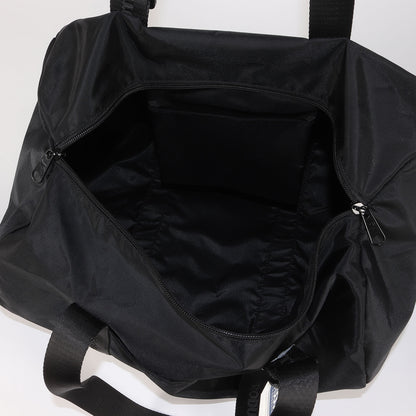 25AW × OUTDOOR PRODUCTS BARREL BAG (2252-AC05)