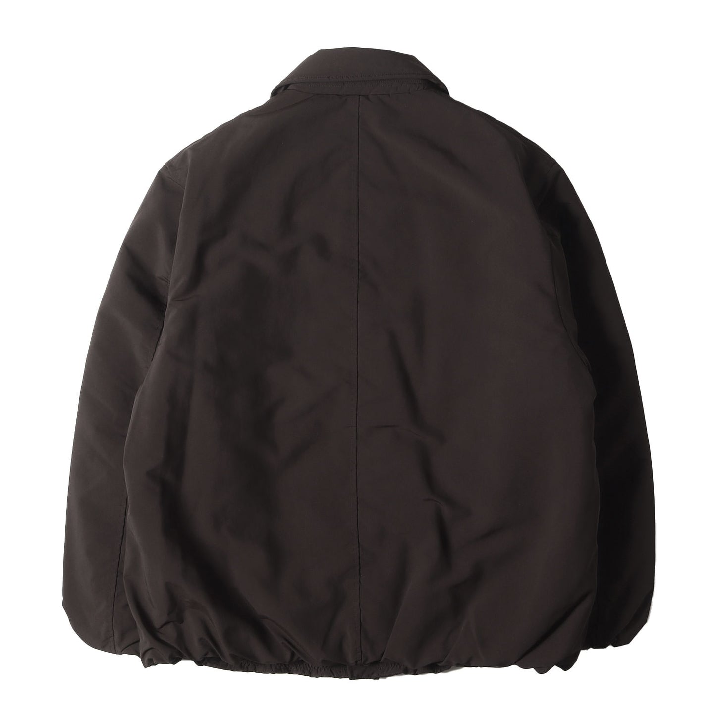 25AW ダルマ バルカラー ジャケットII (8125-126-0949)