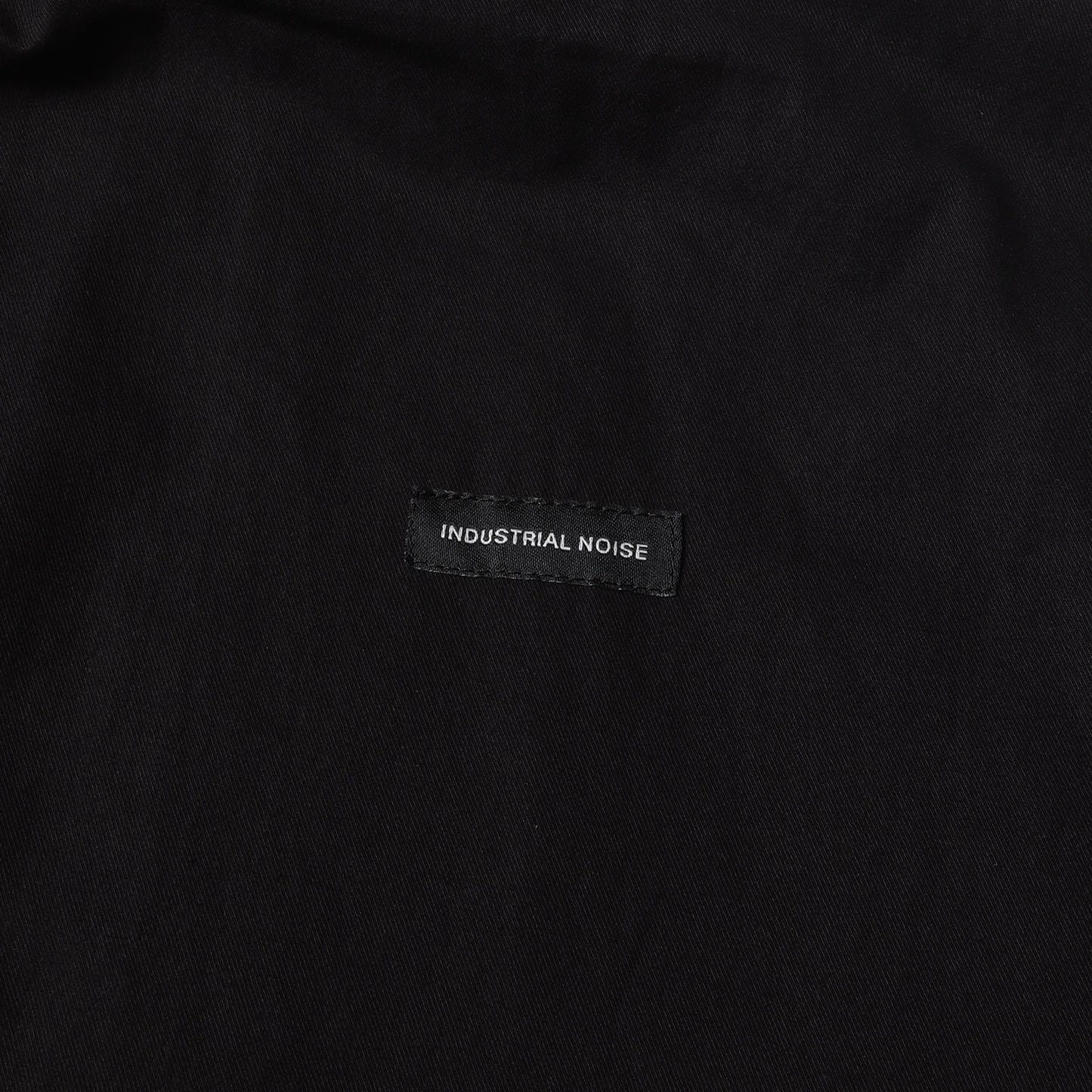 ハイカウント ツイル ボンバー ジャケット (HIGH COUNT TWILL MA-1 2118-353)
