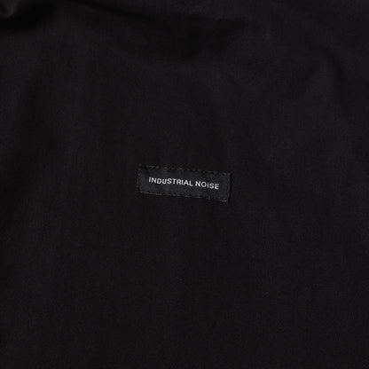 ハイカウント ツイル ボンバー ジャケット (HIGH COUNT TWILL MA-1 2118-353)