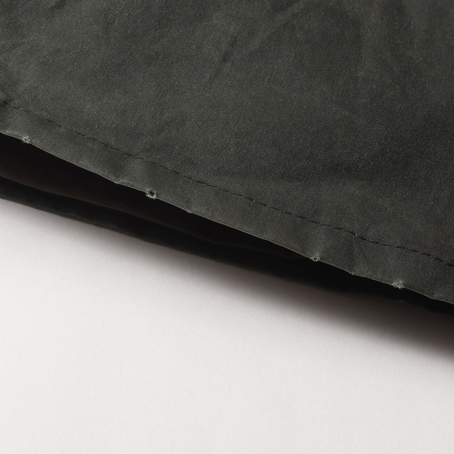 トランスポート ワックスコットン ジャケット (TRANAPORT 222MWX1678)