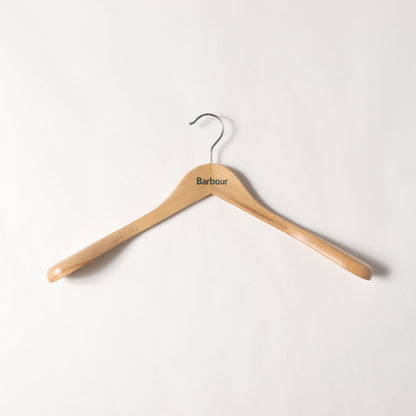 トランスポート ワックスコットン ジャケット (TRANAPORT 222MWX1678)