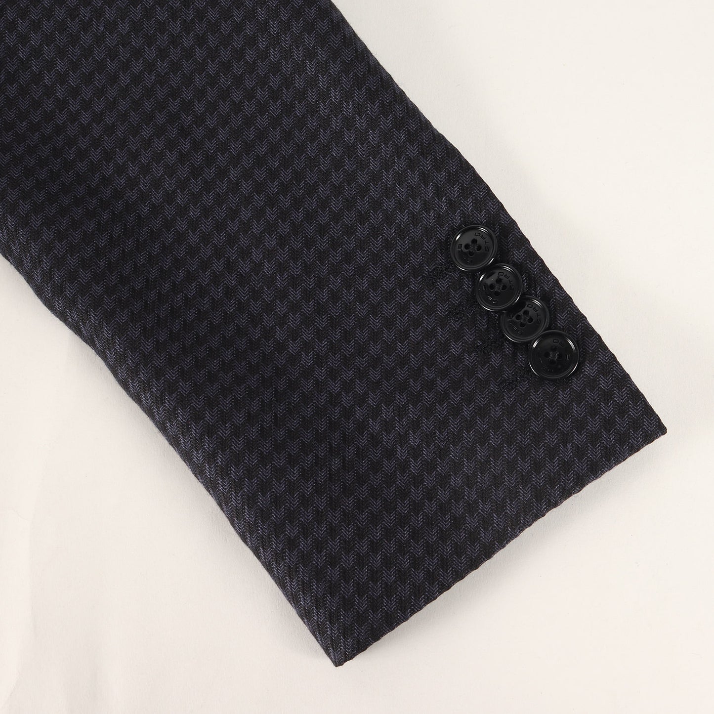 クレイジーパターン シングル 2ピース