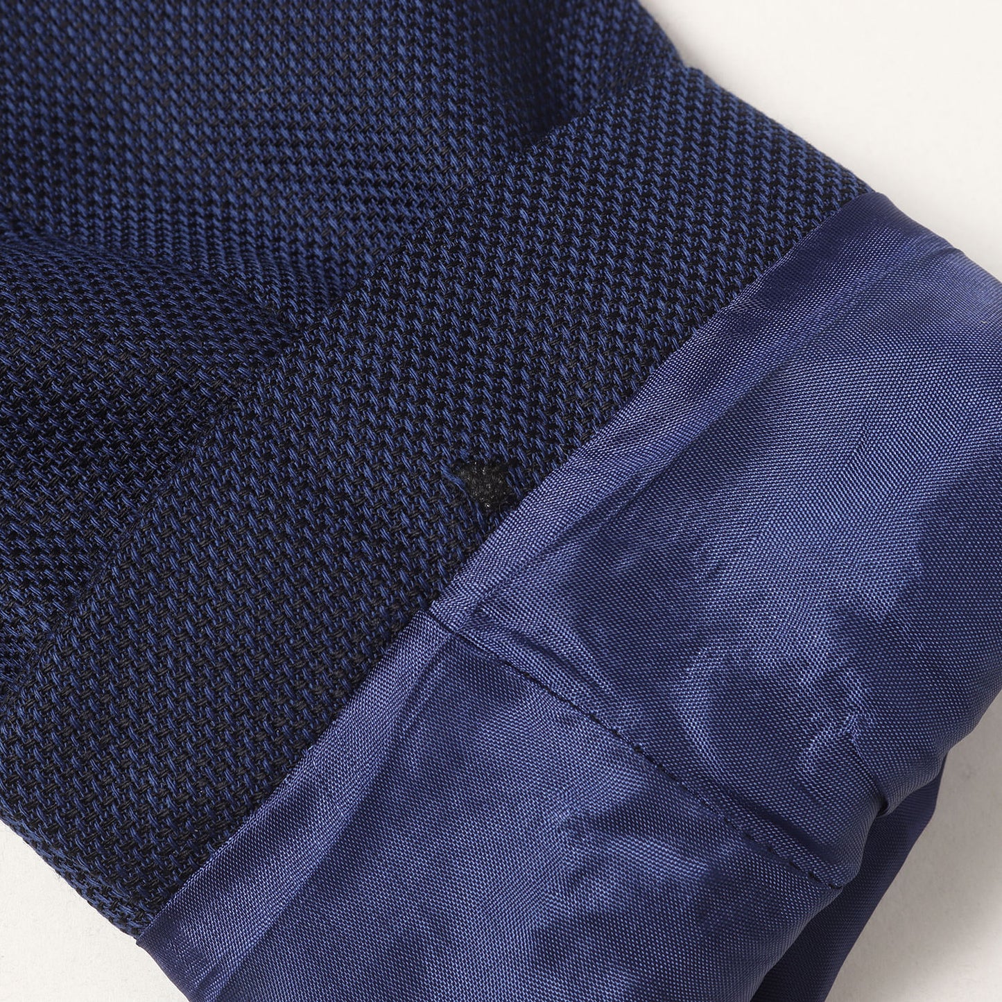 ホップサック 2B テーラード ジャケット