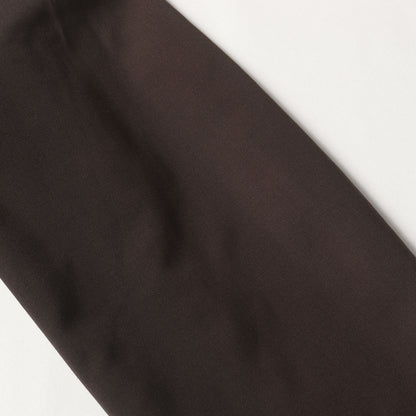 ウール セットアップ スーツ