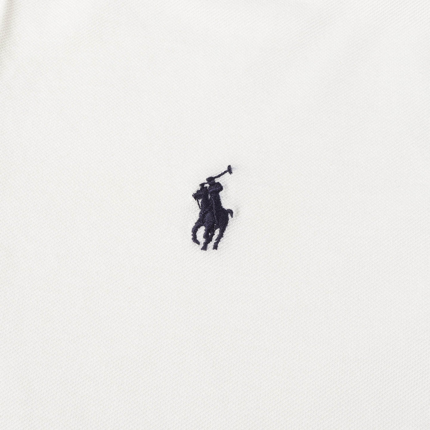 00s ポニー刺繍 ポロシャツ / POLO GOLF
