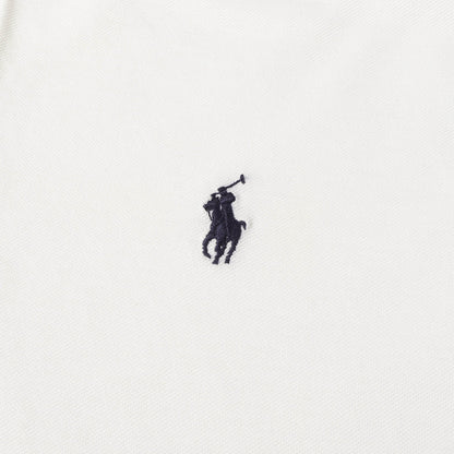 00s ポニー刺繍 ポロシャツ / POLO GOLF