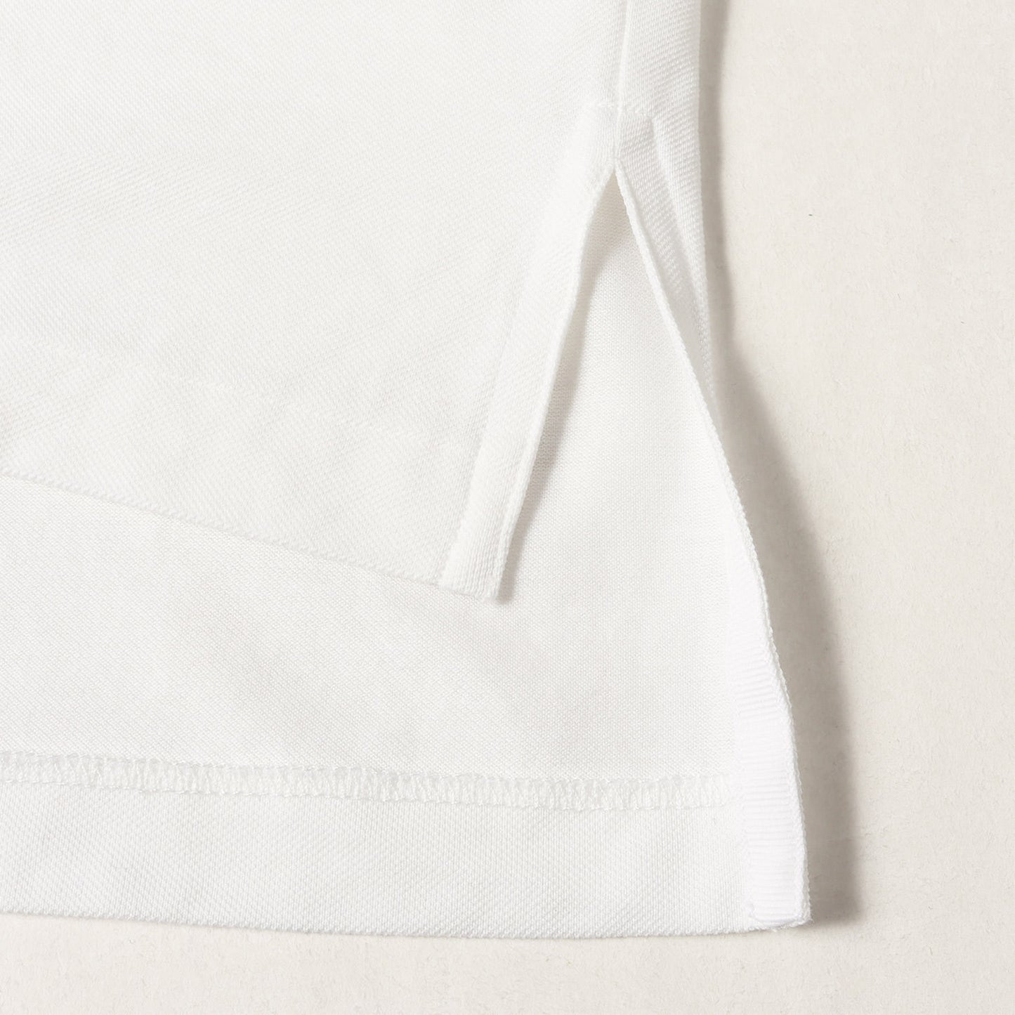 00s ポニー刺繍 ポロシャツ / POLO GOLF