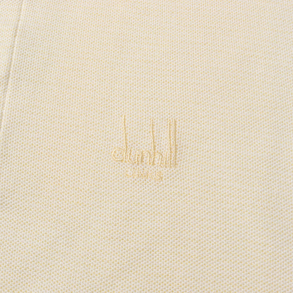 クレイジーパターン ピケ ポロシャツ / LINKS MADE IN ITALY