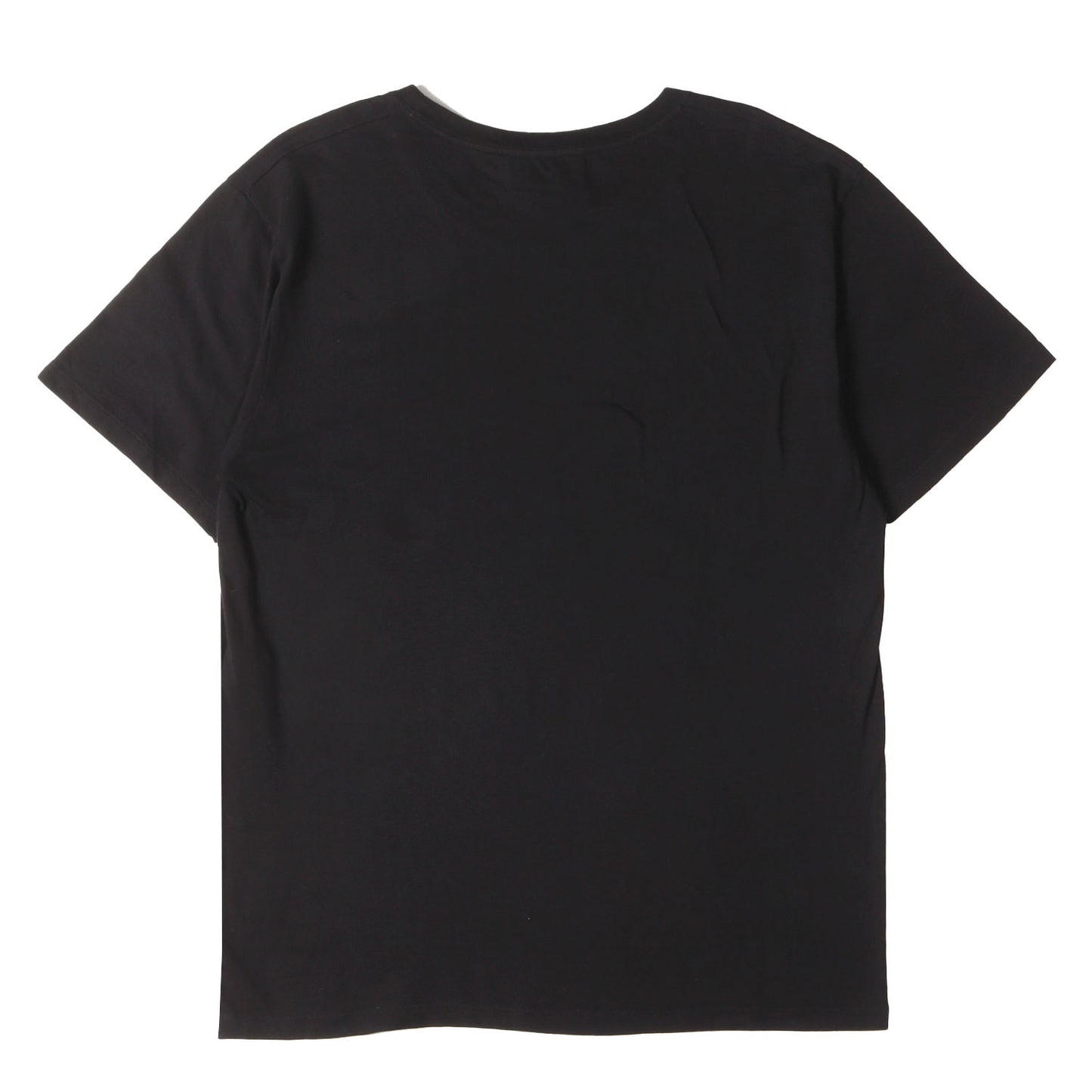 インターロッキングG オーバーサイズ Tシャツ (Oversize T-shirt With Interlocking G)