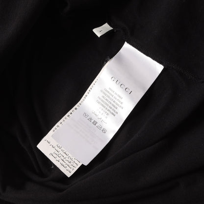 インターロッキングG オーバーサイズ Tシャツ (Oversize T-shirt With Interlocking G)