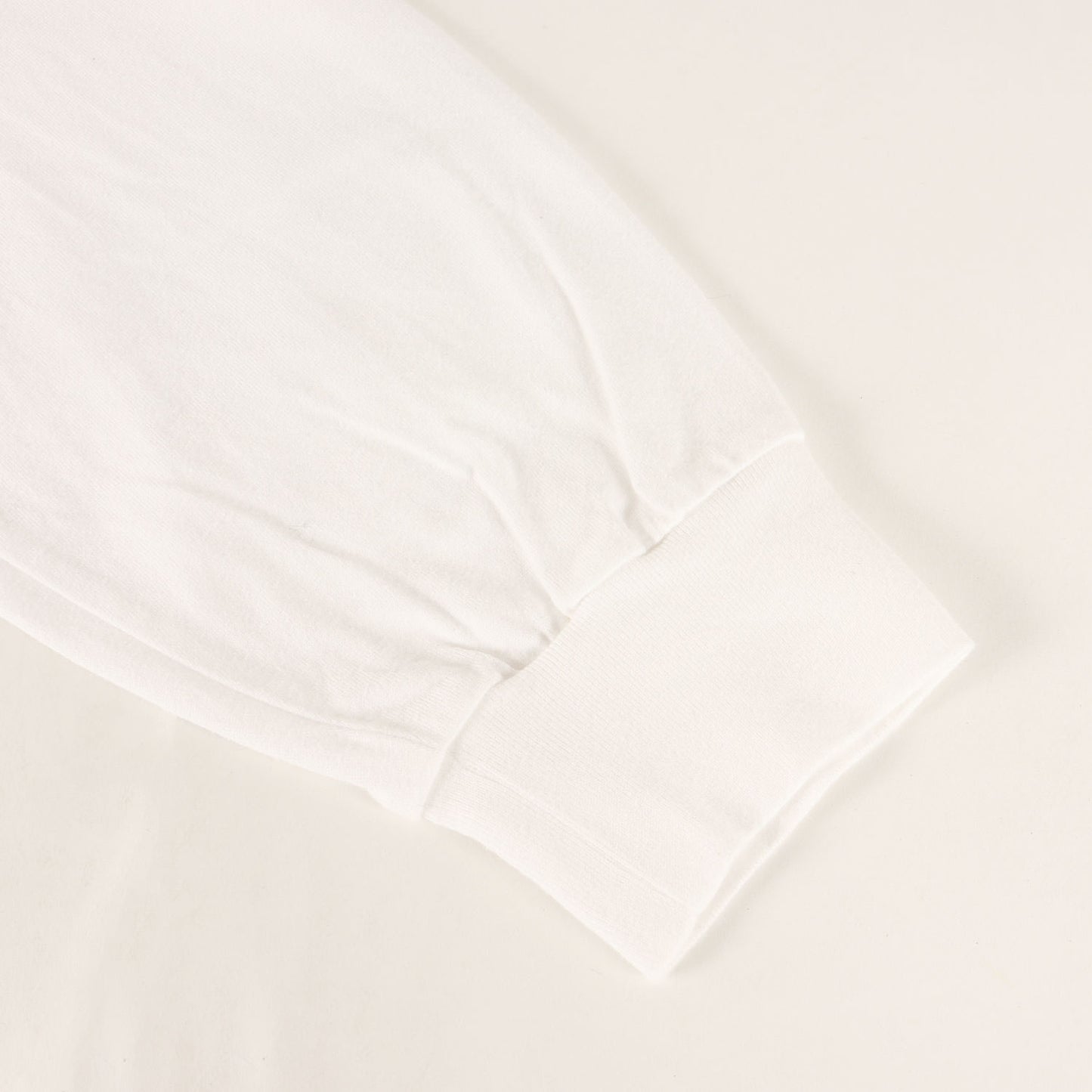 23AW × Bshop グラフィック ロゴ ロングスリーブ Tシャツ (Bshop Special Print Tee L/S bROOTS23FBS01) / ROOTSTOCK