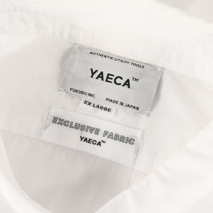 コンフォート シャツ (COMFORT SHIRTS)