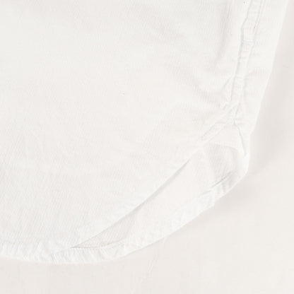 コンフォート シャツ (COMFORT SHIRTS)