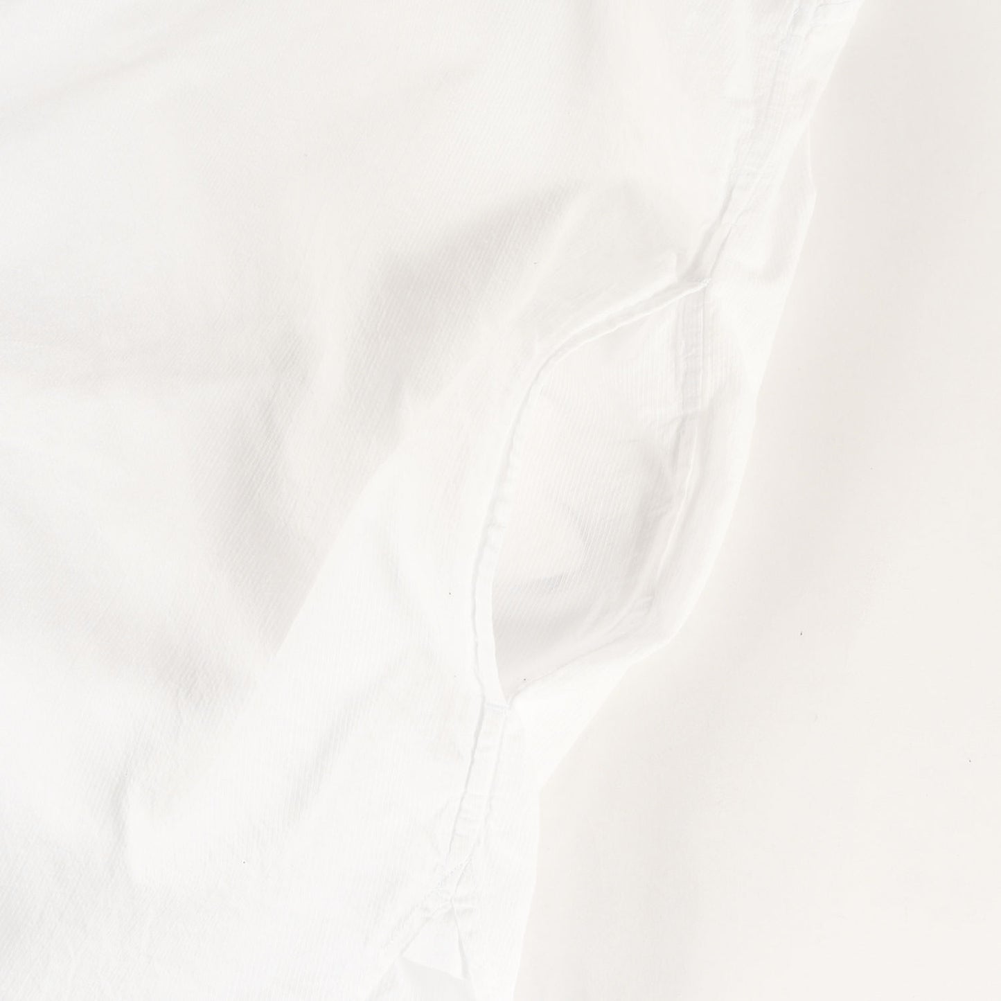 コンフォート シャツ (COMFORT SHIRTS)