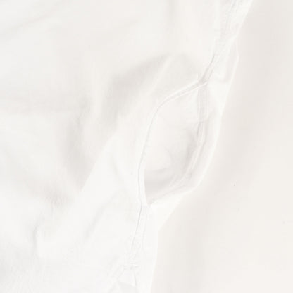 コンフォート シャツ (COMFORT SHIRTS)