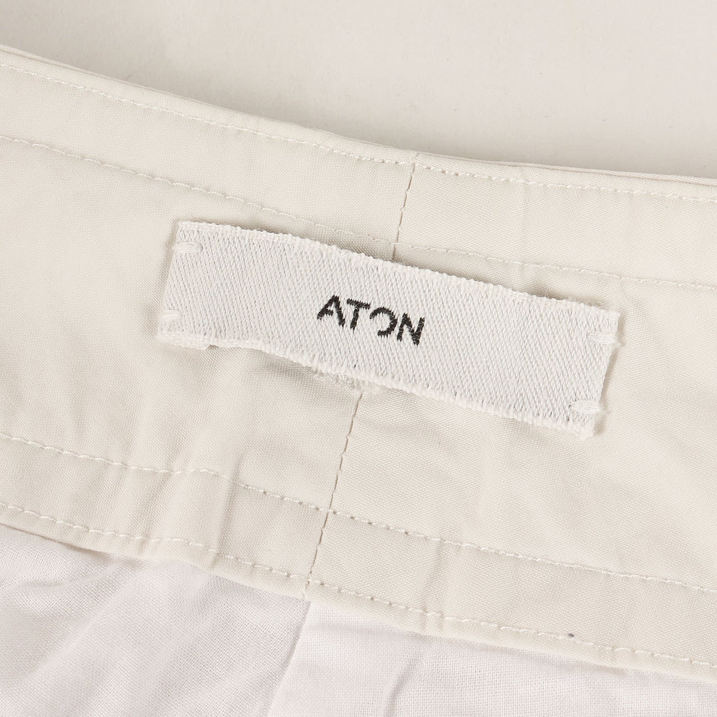 22AW カーゴパンツ (NIDOM WEARHER EASY CARGO PANTS)