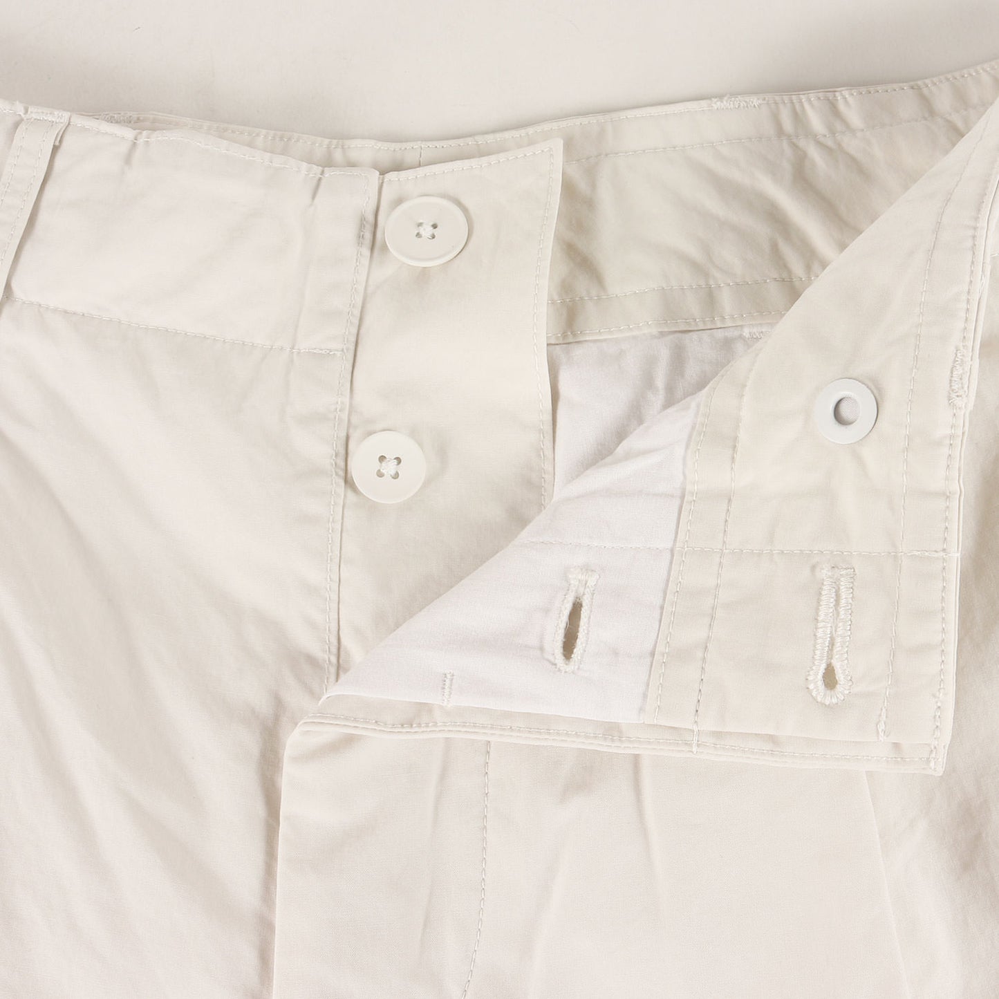 22AW カーゴパンツ (NIDOM WEARHER EASY CARGO PANTS)