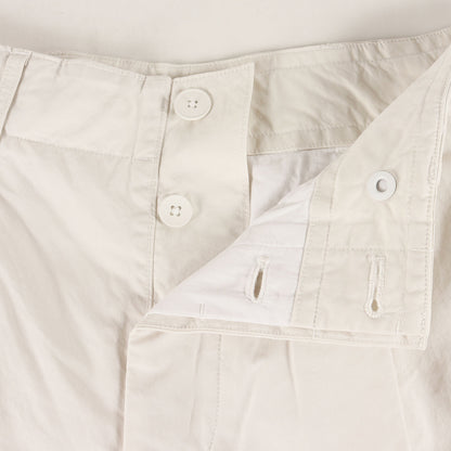 22AW カーゴパンツ (NIDOM WEARHER EASY CARGO PANTS)