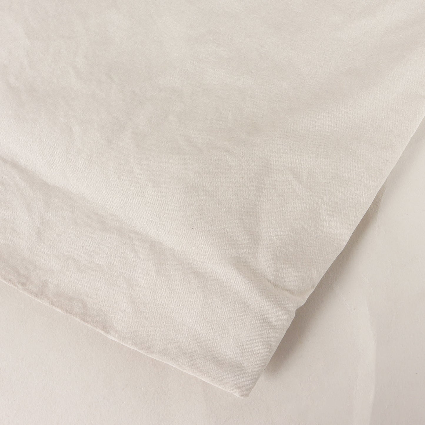 22AW カーゴパンツ (NIDOM WEARHER EASY CARGO PANTS)