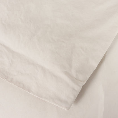 22AW カーゴパンツ (NIDOM WEARHER EASY CARGO PANTS)