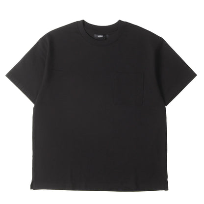 スタンダード クルーネック Tシャツ (Standard Crewneck T)