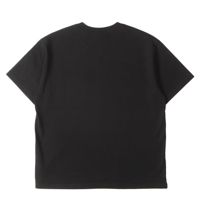 スタンダード クルーネック Tシャツ (Standard Crewneck T)