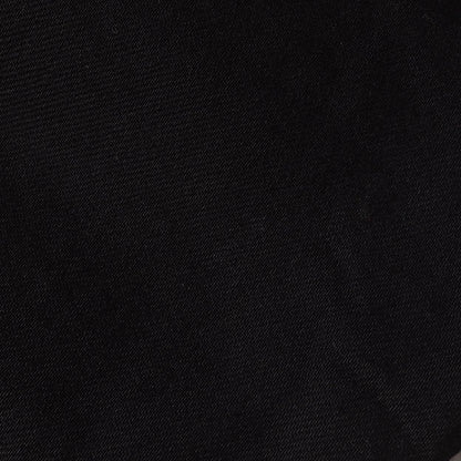 スーパースリム ストレッチ デニム スキニー パンツ (S.Slim STR 5pocket FPK107N-99) / ボタンフライ