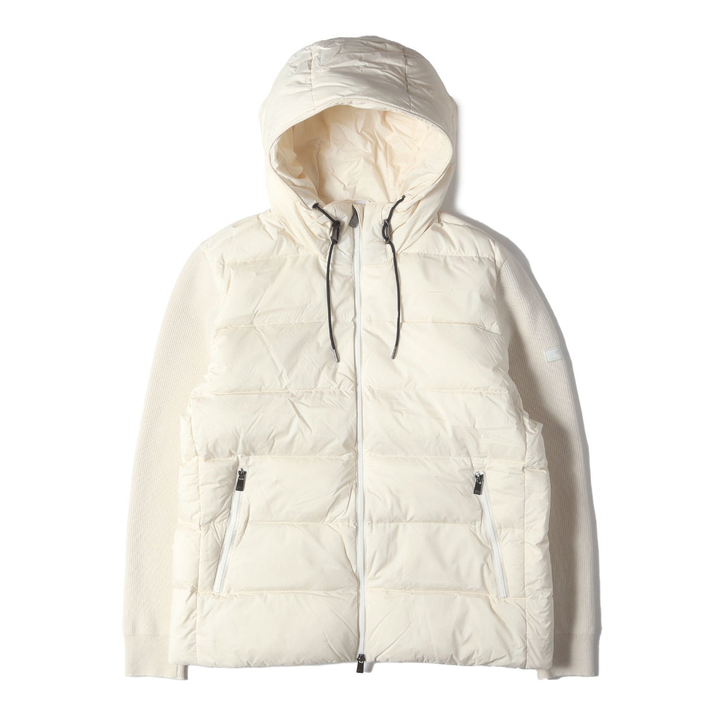 25AW KEITIE ケイティー ライトダウンジャケット