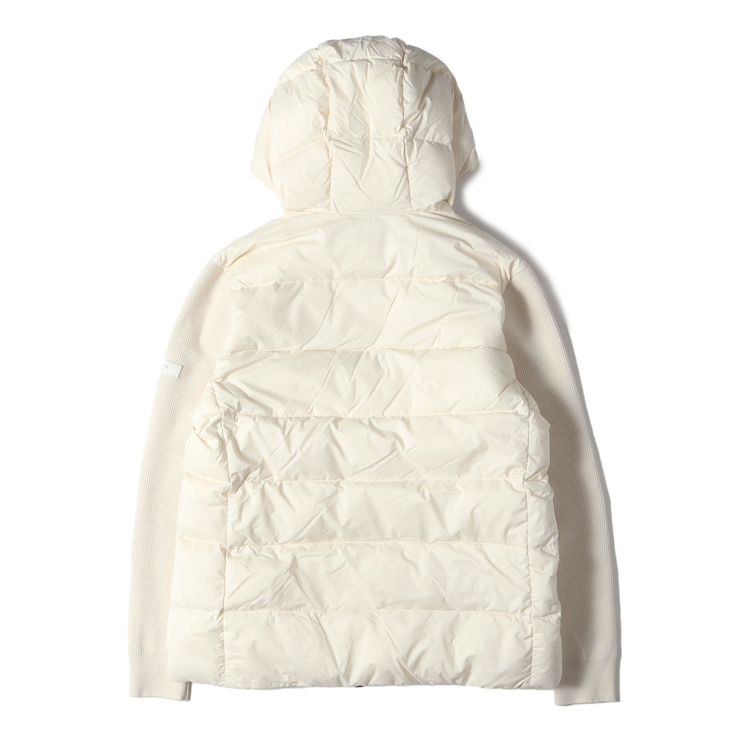 25AW KEITIE ケイティー ライトダウンジャケット