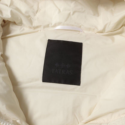 25AW KEITIE ケイティー ライトダウンジャケット