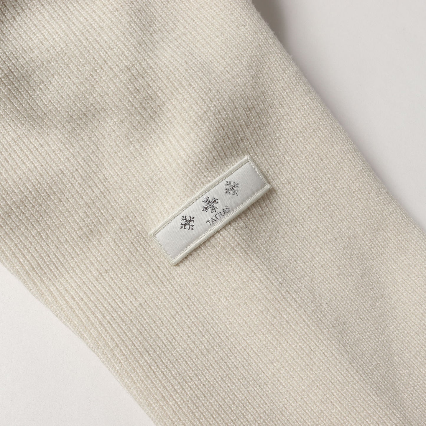 25AW KEITIE ケイティー ライトダウンジャケット