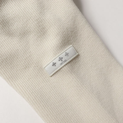 25AW KEITIE ケイティー ライトダウンジャケット