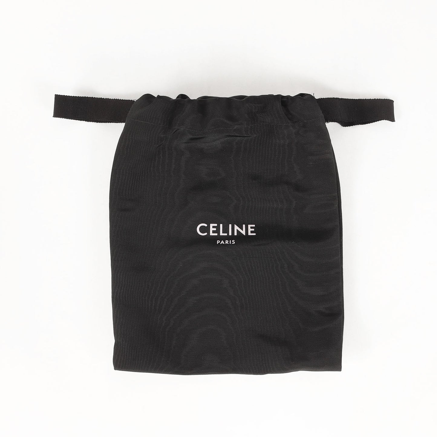 カードケース付き レザー ショルダー フォンケース