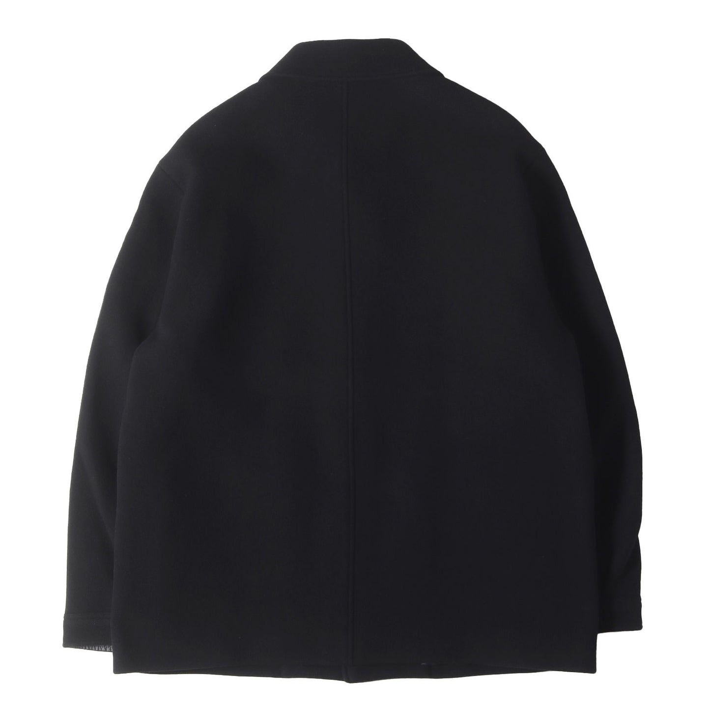 25AW SENTDALE WOOL カバーオール