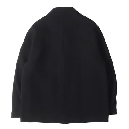 25AW SENTDALE WOOL カバーオール